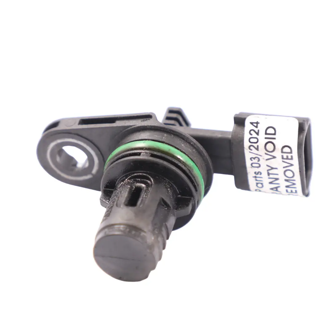 Renault Trafic Opel Vivaro B Camshaft Position Sensor - SKU 237312832R - Part number 237312832R