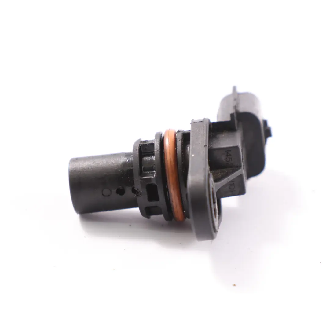 Nissan Qashqai Renault Clio III 1.5 dCi Czujnik położenia wałka rozrządu - SKU 237318108R - Numer Części 237318108R