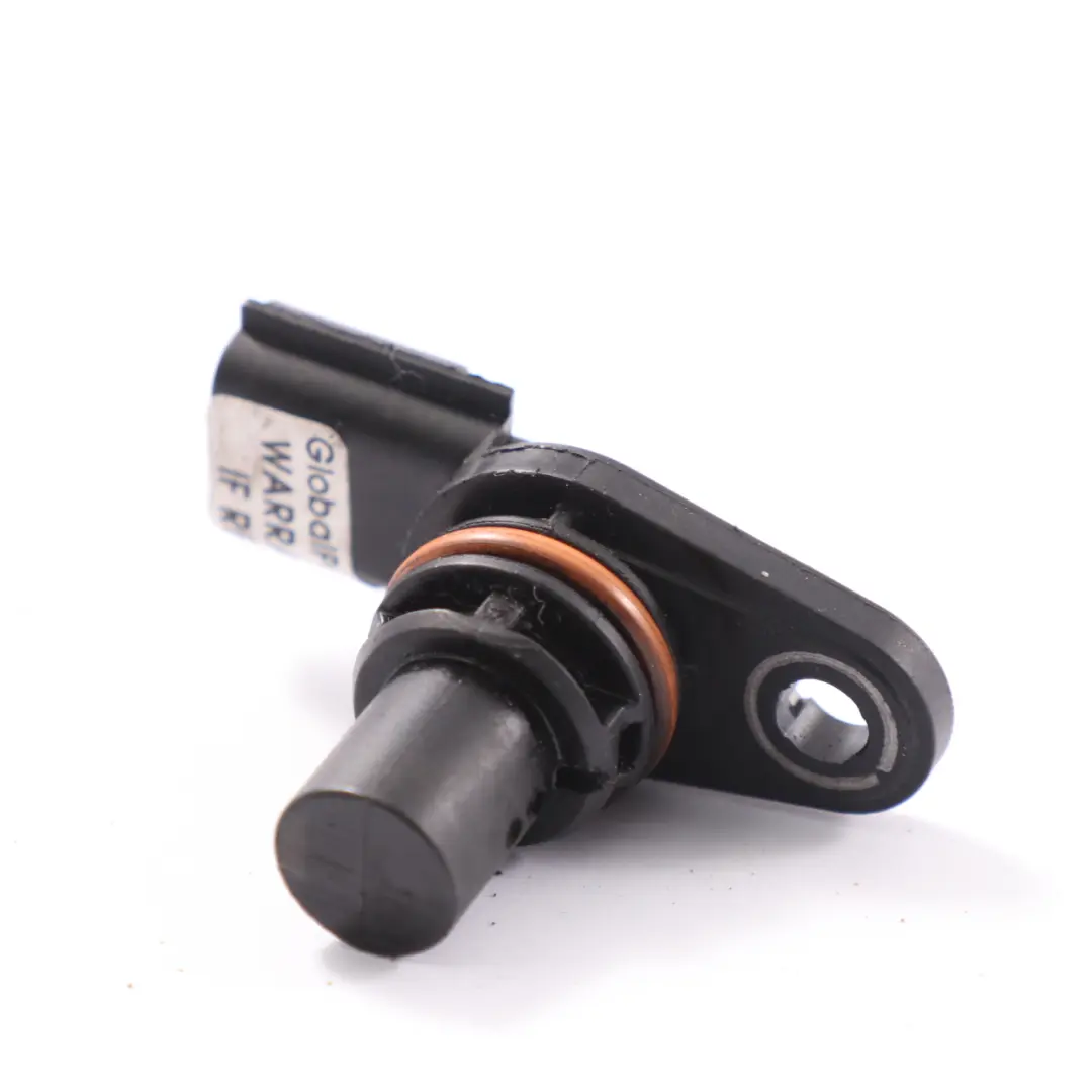 Czujnik położenia wałka rozrządu do Nissan Qashqai Renault Clio III 1.5 dCi o numerze 237318108R Nissan Qashqai Renault Clio III 1.5 dCi Czujnik położenia wałka rozrządu - SKU 237318108R - Numer Części 237318108R