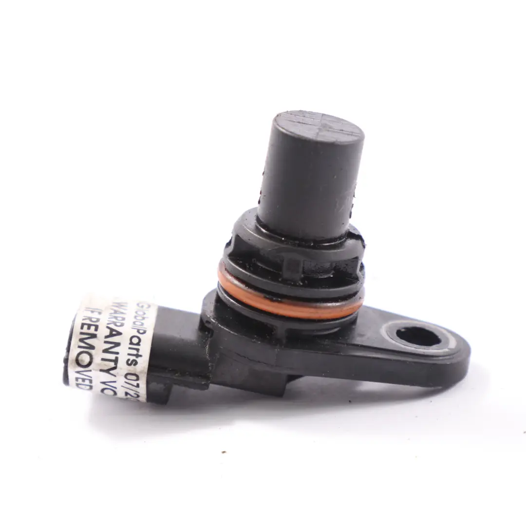 Capteur position d'arbre à cames pour Nissan Qashqai Renault Clio 1.5 dCi à propos du numéro de pièce 237318108R Nissan Qashqai Renault Clio 1.5 dCi Capteur position d'arbre à cames - SKU 237318108R - Numéro de pièce 237318108R