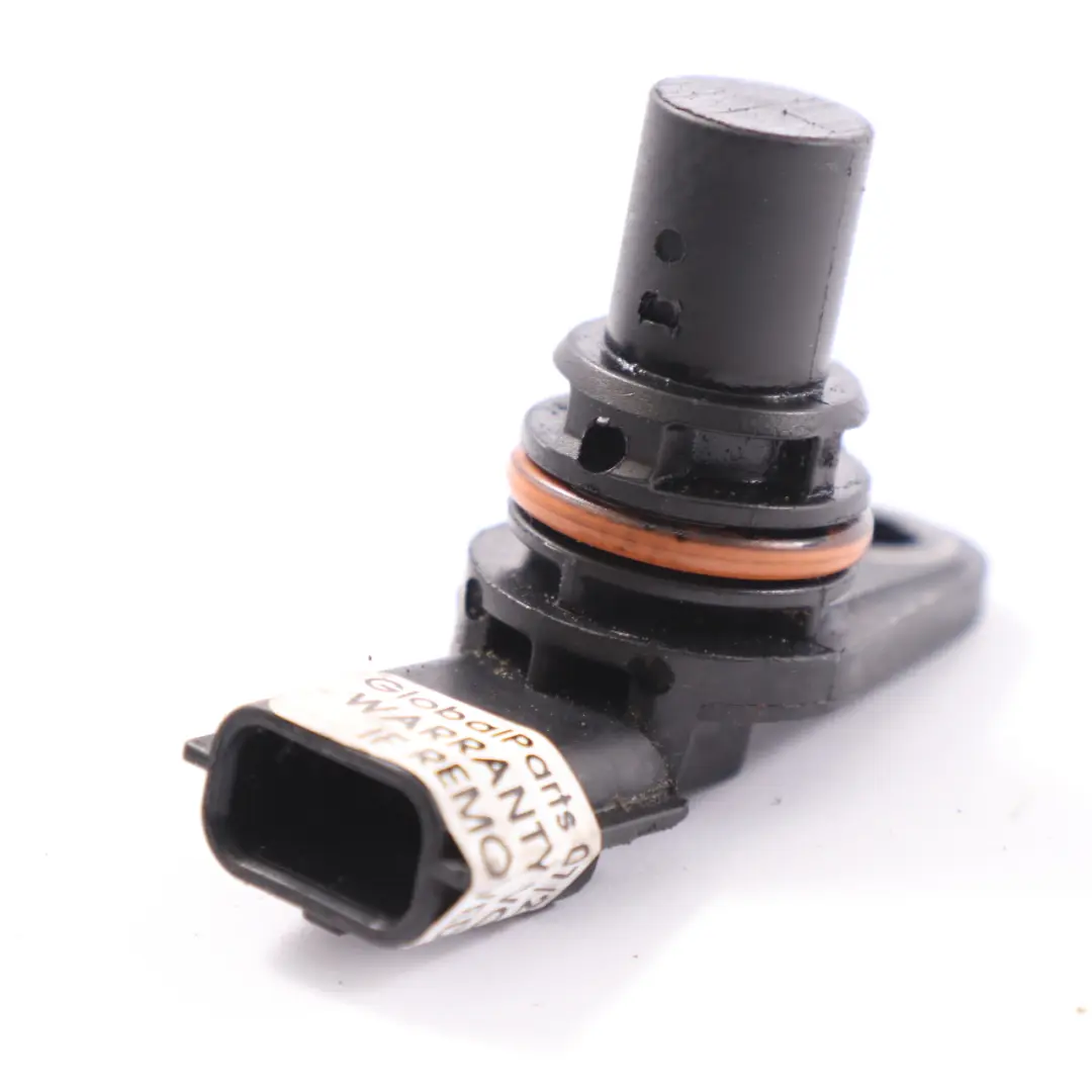 Czujnik położenia wałka rozrządu do Nissan Qashqai Renault Clio III 1.5 dCi o numerze 237318108R Nissan Qashqai Renault Clio III 1.5 dCi Czujnik położenia wałka rozrządu - SKU 237318108R - Numer Części 237318108R