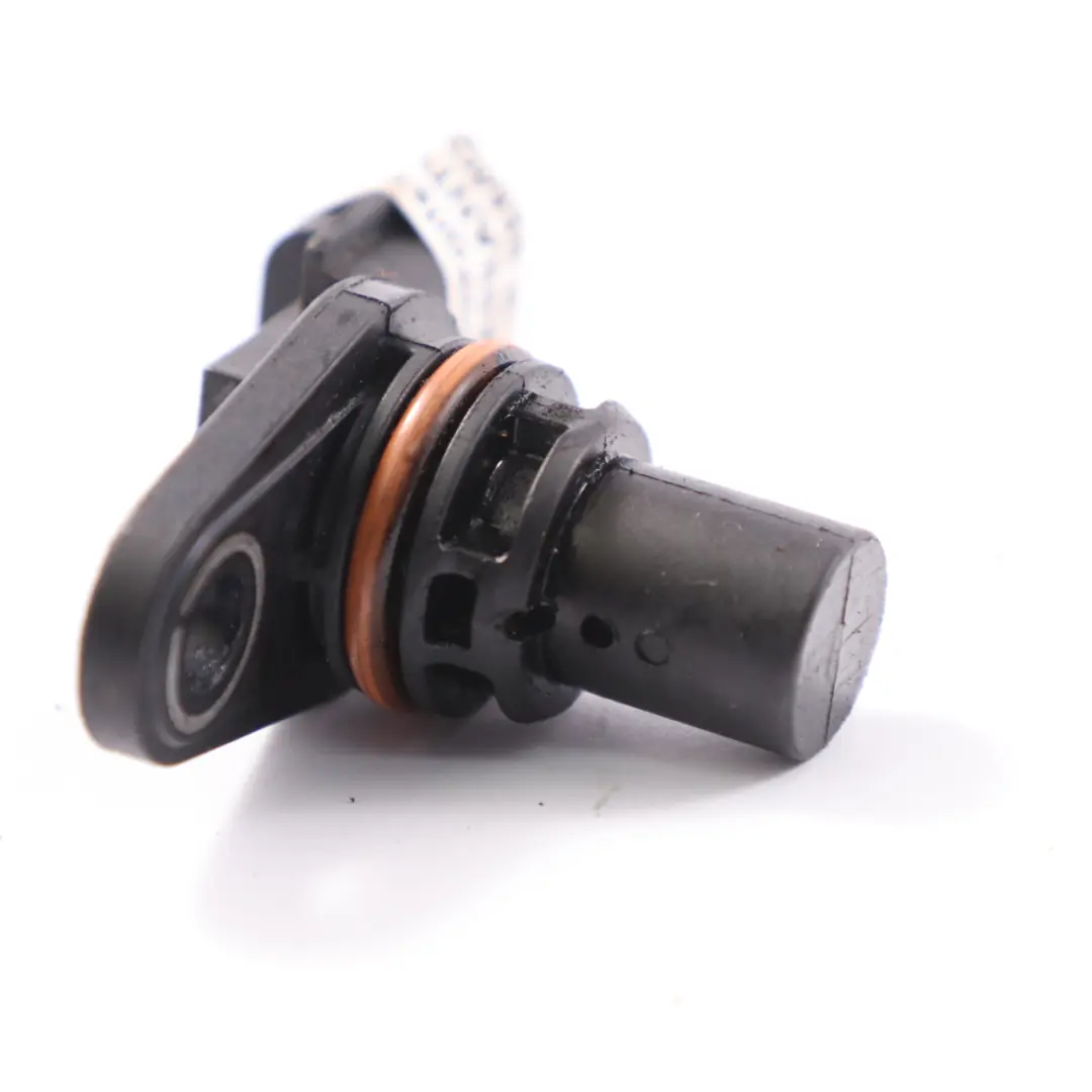 Czujnik położenia wałka rozrządu do Nissan Qashqai Renault Clio III 1.5 dCi o numerze 237318108R Nissan Qashqai Renault Clio III 1.5 dCi Czujnik położenia wałka rozrządu - SKU 237318108R - Numer Części 237318108R