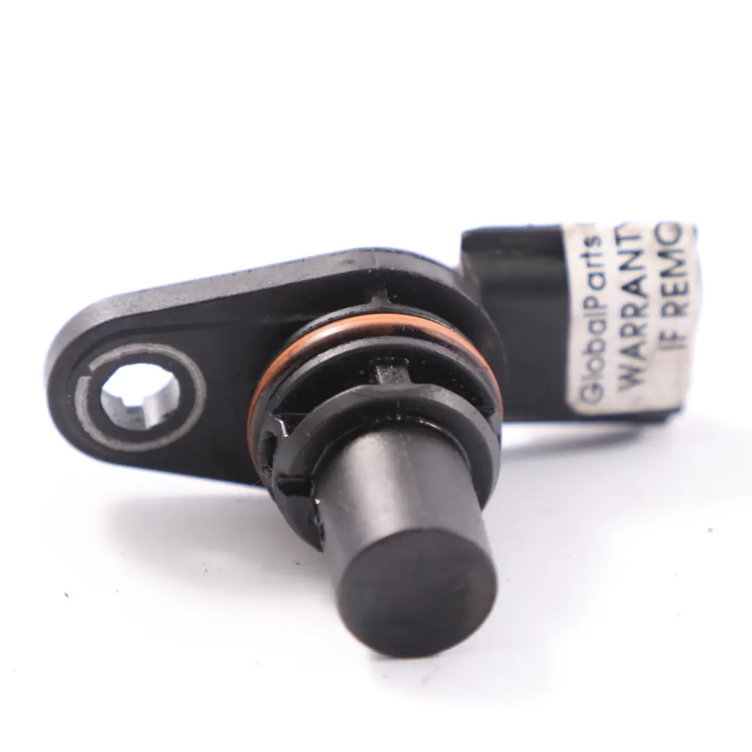 Capteur position d'arbre à cames pour Nissan Qashqai Renault Clio 1.5 dCi à propos du numéro de pièce 237318108R Nissan Qashqai Renault Clio 1.5 dCi Capteur position d'arbre à cames - SKU 237318108R - Numéro de pièce 237318108R