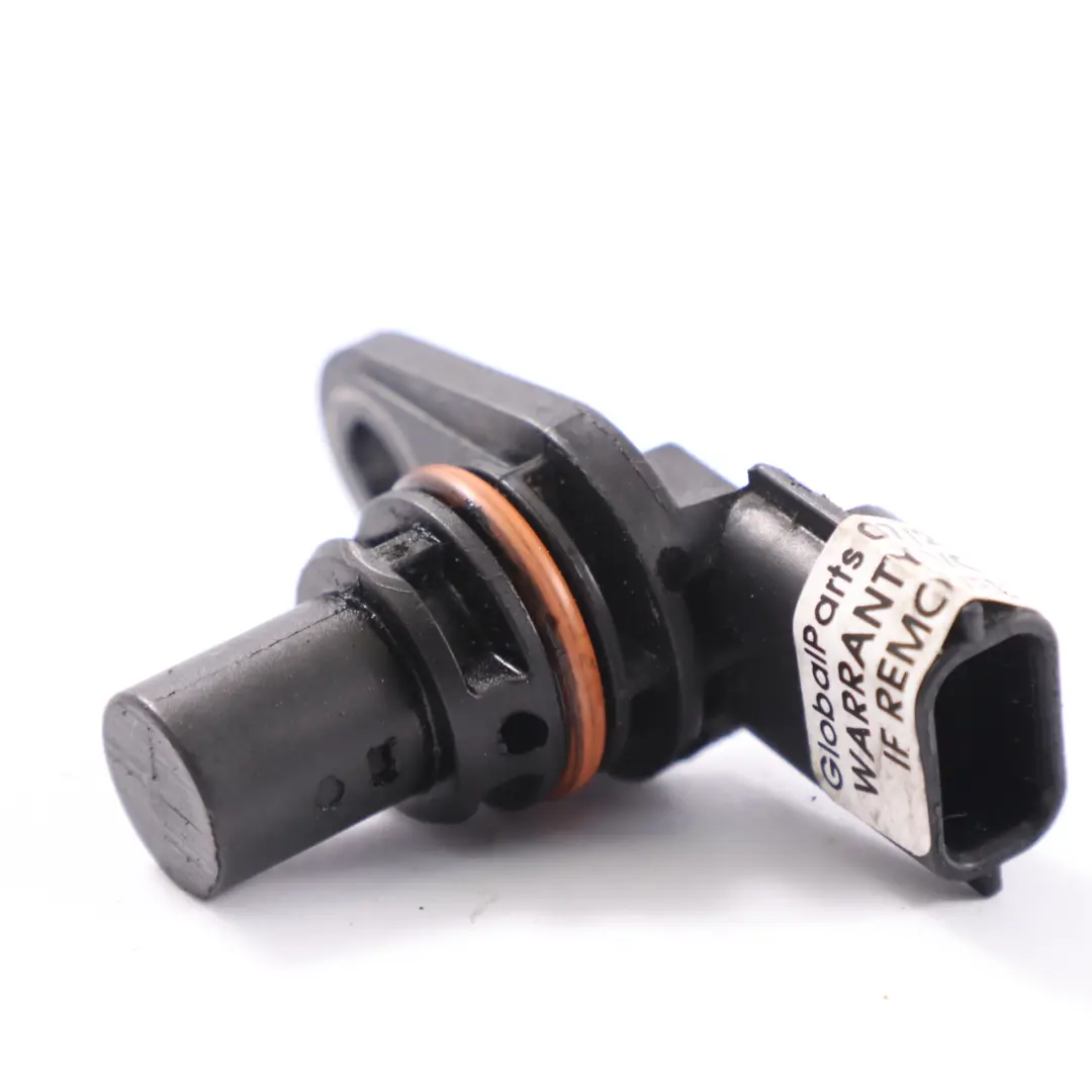 Sensor posición árbol levas para Nissan Qashqai Renault Clio III 1.5 dCi con número de pieza 237318108R Nissan Qashqai Renault Clio III 1.5 dCi Sensor posición árbol levas - SKU 237318108R - Número de pieza 237318108R