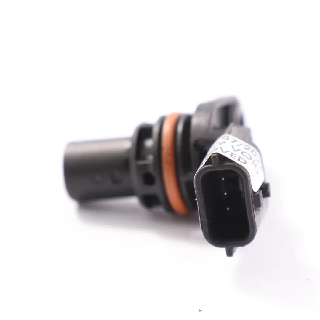 Sensor posición árbol levas para Nissan Qashqai Renault Clio III 1.5 dCi con número de pieza 237318108R Nissan Qashqai Renault Clio III 1.5 dCi Sensor posición árbol levas - SKU 237318108R - Número de pieza 237318108R