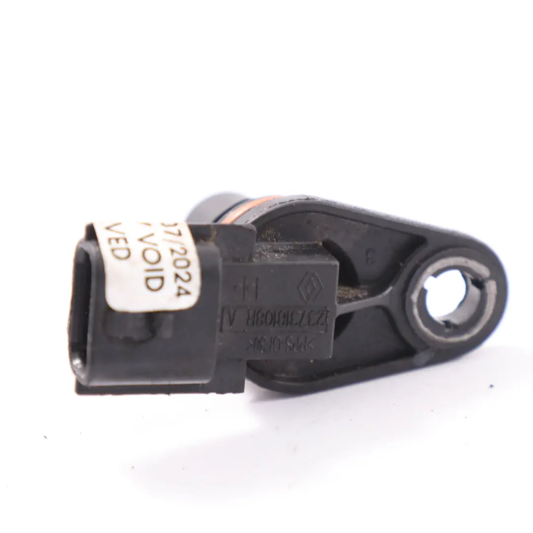 Nissan Qashqai Renault Clio III 1.5 dCi Sensor posición árbol levas - SKU 237318108R - Número de pieza 237318108R