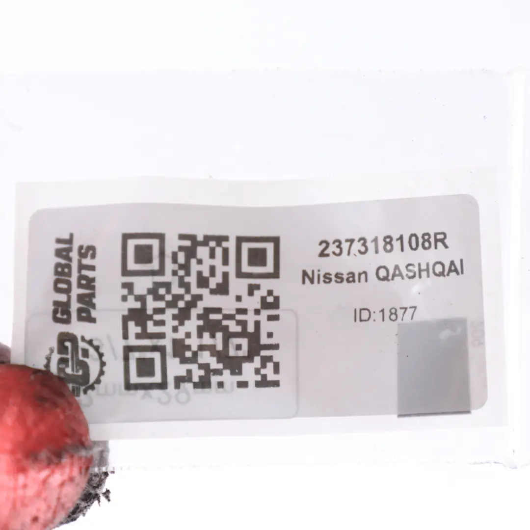 Sensore posizione albero a camme per Nissan Qashqai Renault Clio 1.5 dCi con numero di parte 237318108R Nissan Qashqai Renault Clio 1.5 dCi Sensore posizione albero a camme - SKU 237318108R - Numero di parte 237318108R