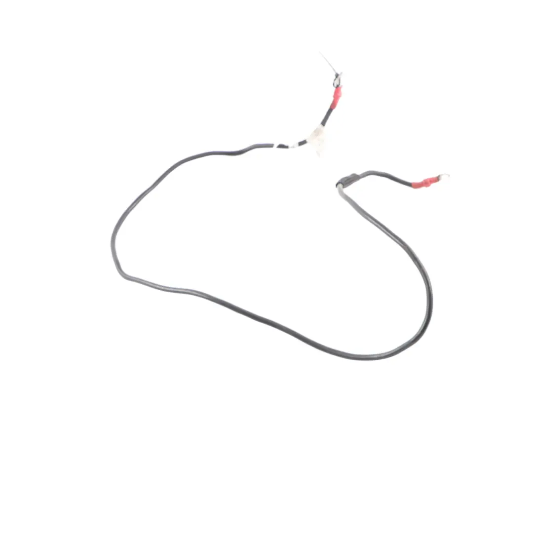 Batteriekabel BMW F22 Negative Erde Kabel Minus Elektrische Leitung 7625999 für mit Teilenummer 2383676 Batteriekabel BMW F22 Negative Erde Kabel Minus Elektrische Leitung 7625999 - SKU 2383676 - Teilenummer 2383676