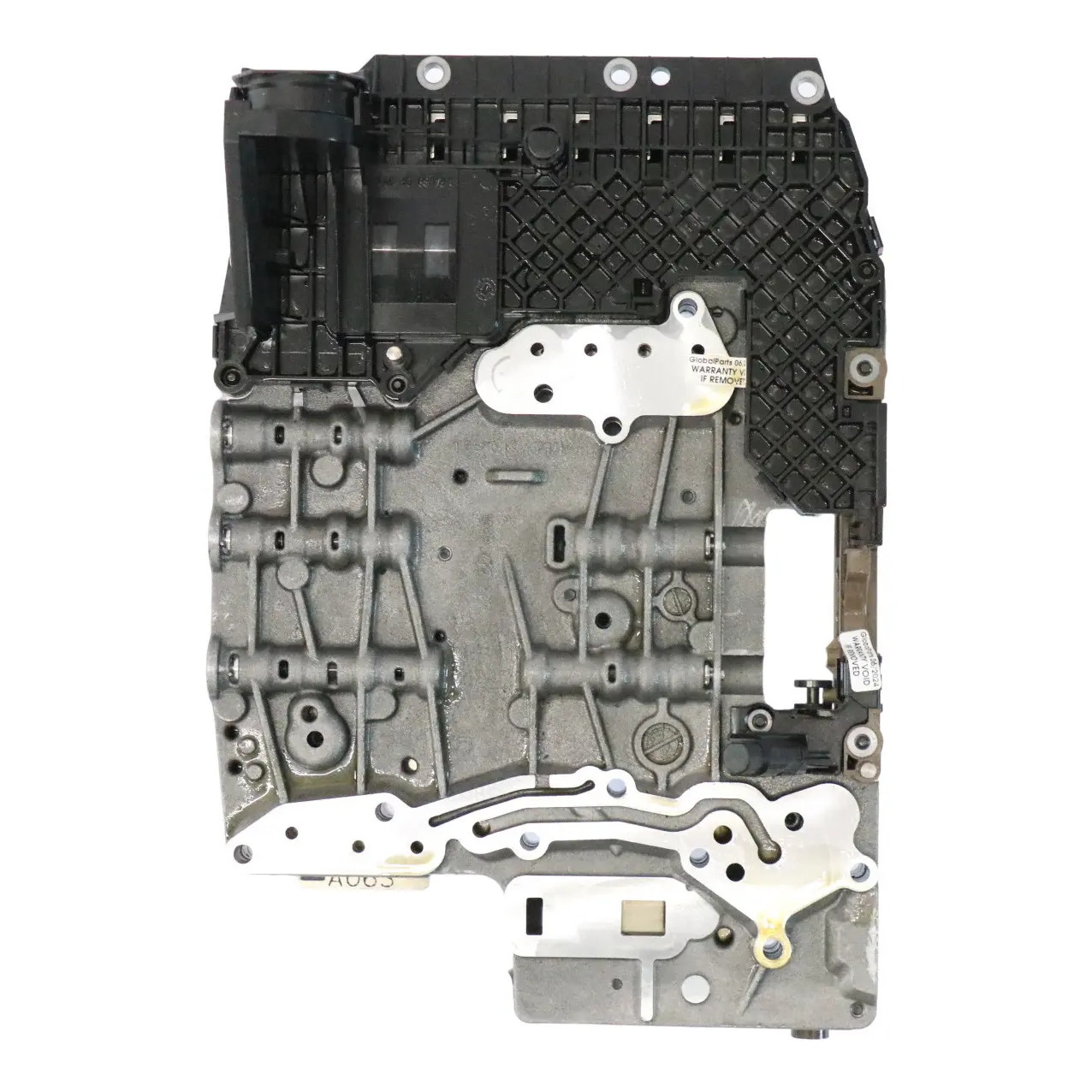 Commande Mécatronique BMW E90 E92 335I N54 Boîte Automatique GA6HP19Z 8642390