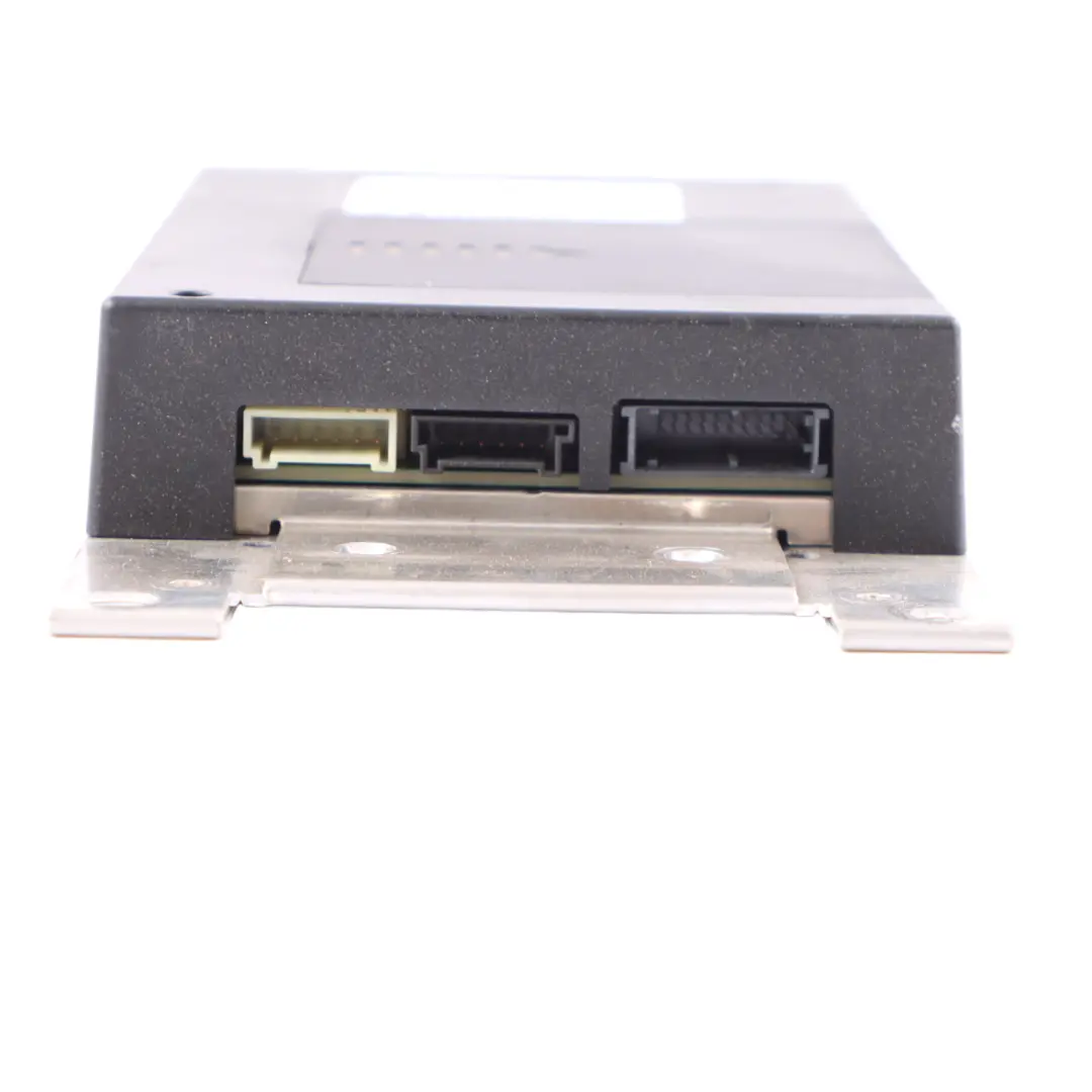 BMW F21 Modulo Telematica Unità Controllo Bluetooth ECU - SKU 2447525 - Numero di parte 2447525