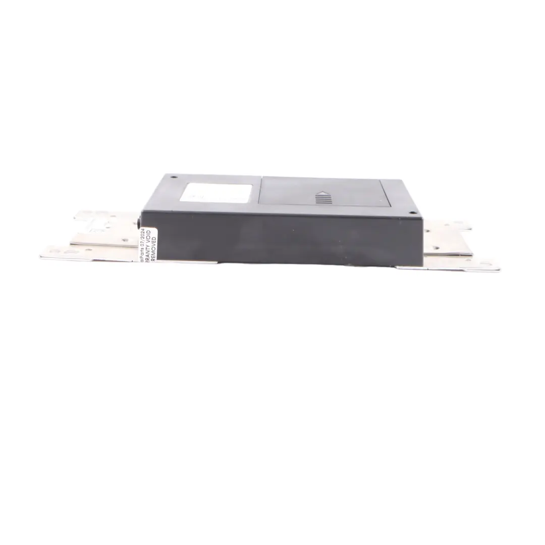 BMW F21 Modulo Telematica Unità Controllo Bluetooth ECU - SKU 2447525 - Numero di parte 2447525