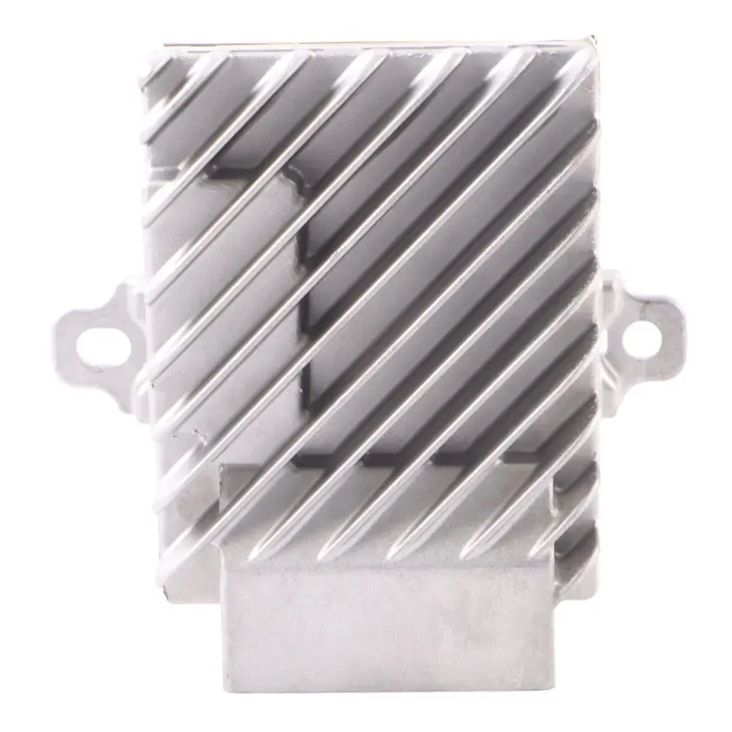 Amplificatore BMW F30 F31 F32 F33 F34 Active Sound Design Modulo Audio per con numero di parte 2448166 Amplificatore BMW F30 F31 F32 F33 F34 Active Sound Design Modulo Audio - SKU 2448166 - Numero di parte 2448166