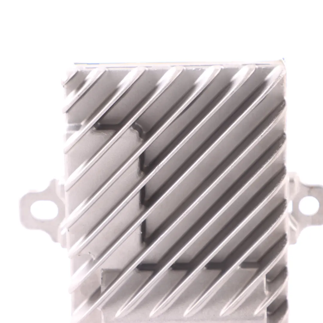 Wzmacniacz Moduł Active Audio Sound Design BMW F30 F31 F32 F33 F34 - SKU 2448166 - Numer Części 2448166
