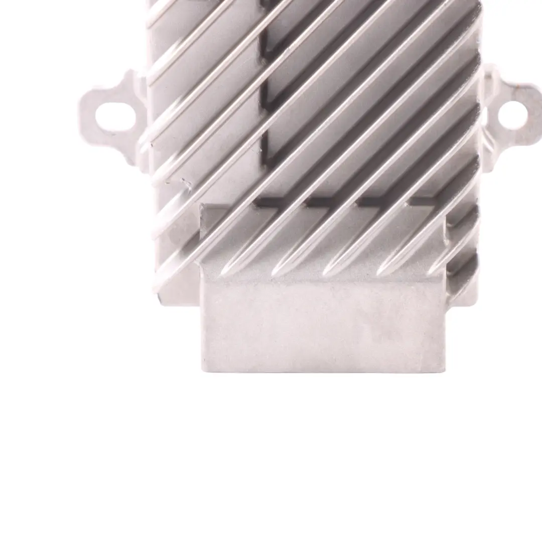 Amplifier BMW F30 F31 F32 F33 F34 F36 Active Sound Design Audio Module to with Part number 2448166 Amplifier BMW F30 F31 F32 F33 F34 F36 Active Sound Design Audio Module - SKU 2448166 - Part number 2448166