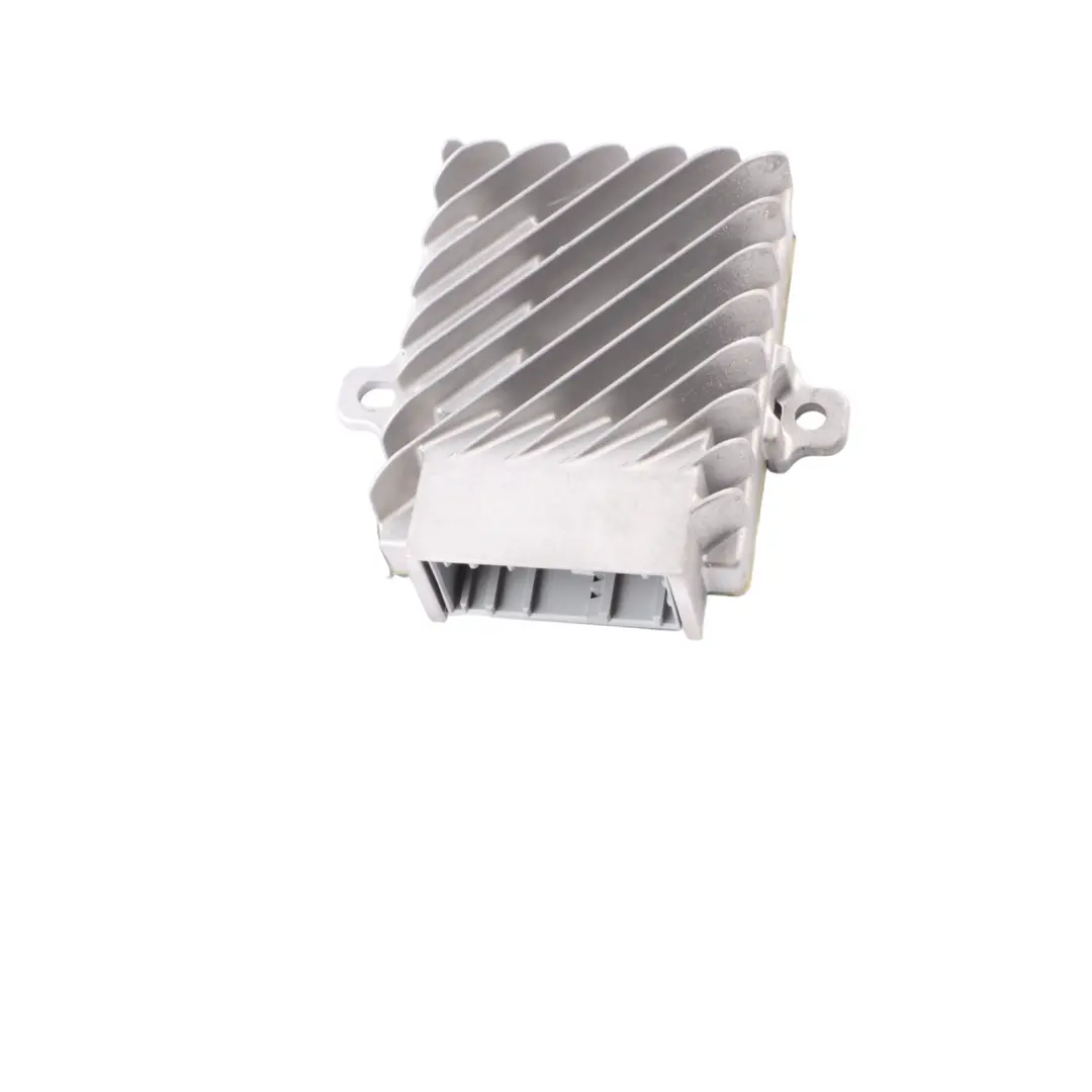  Amplifier BMW F30 F31 F32 F33 F34 F36 Active Sound Design Audio Module - SKU 2448166 - Part number 2448166