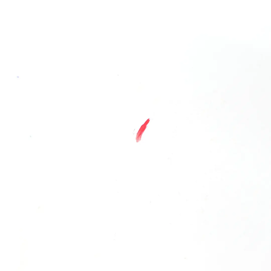 Ford Transit Drzwi Lewe Przednie Frozen White Z2 - SKU 2522812-FW - Numer Części 2522812