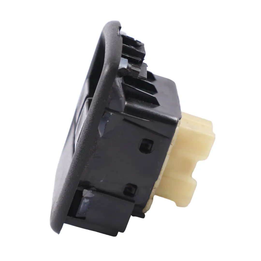 Renault Trafic 3 Interruttore regolatore finestrino destro - SKU 254118044R - Numero di parte 254118044R