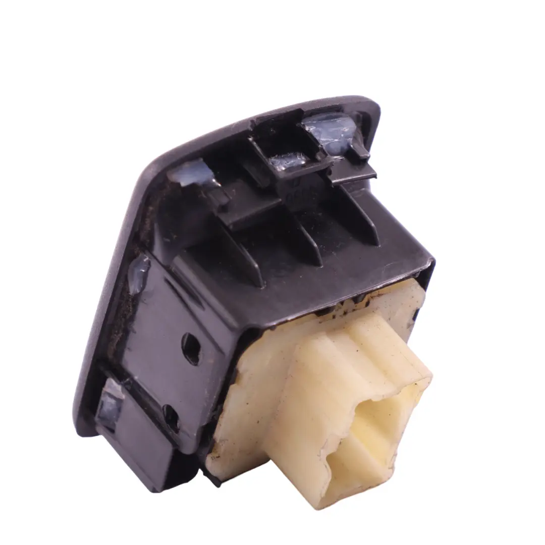 Window Adjuster Switch Right O/S to Renault Trafic 3 with Part number 254118044R Renault Trafic 3 Window Adjuster Switch Right O/S - SKU 254118044R - Part number 254118044R