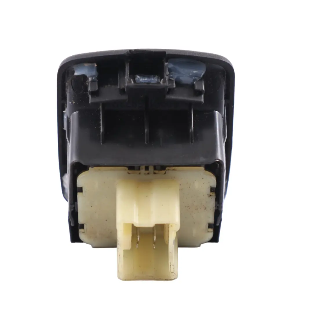 Renault Trafic 3 Interruttore regolatore finestrino destro - SKU 254118044R - Numero di parte 254118044R