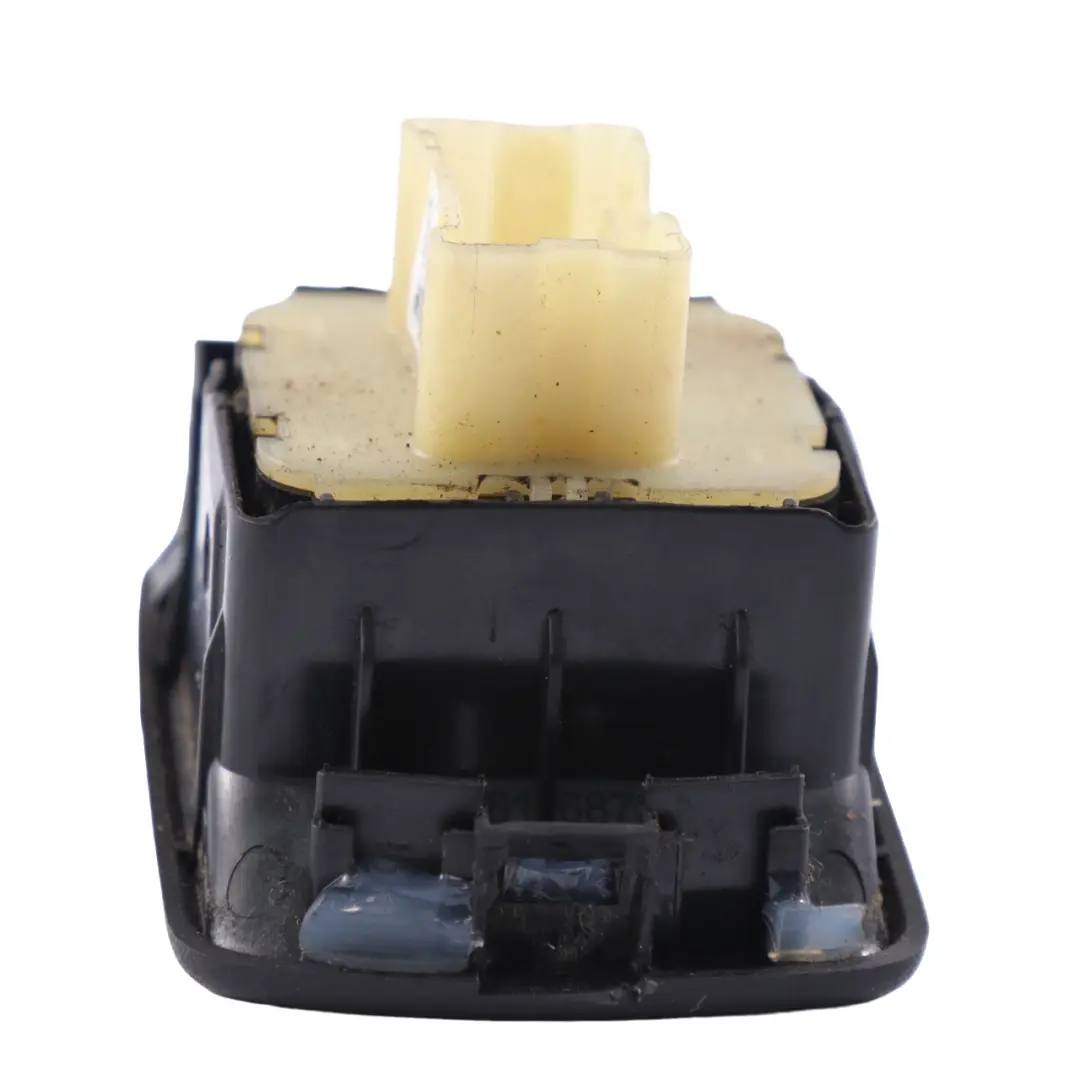 Renault Trafic 3 Interruptor de Ajuste de Ventana Derecha - SKU 254118044R - Número de pieza 254118044R