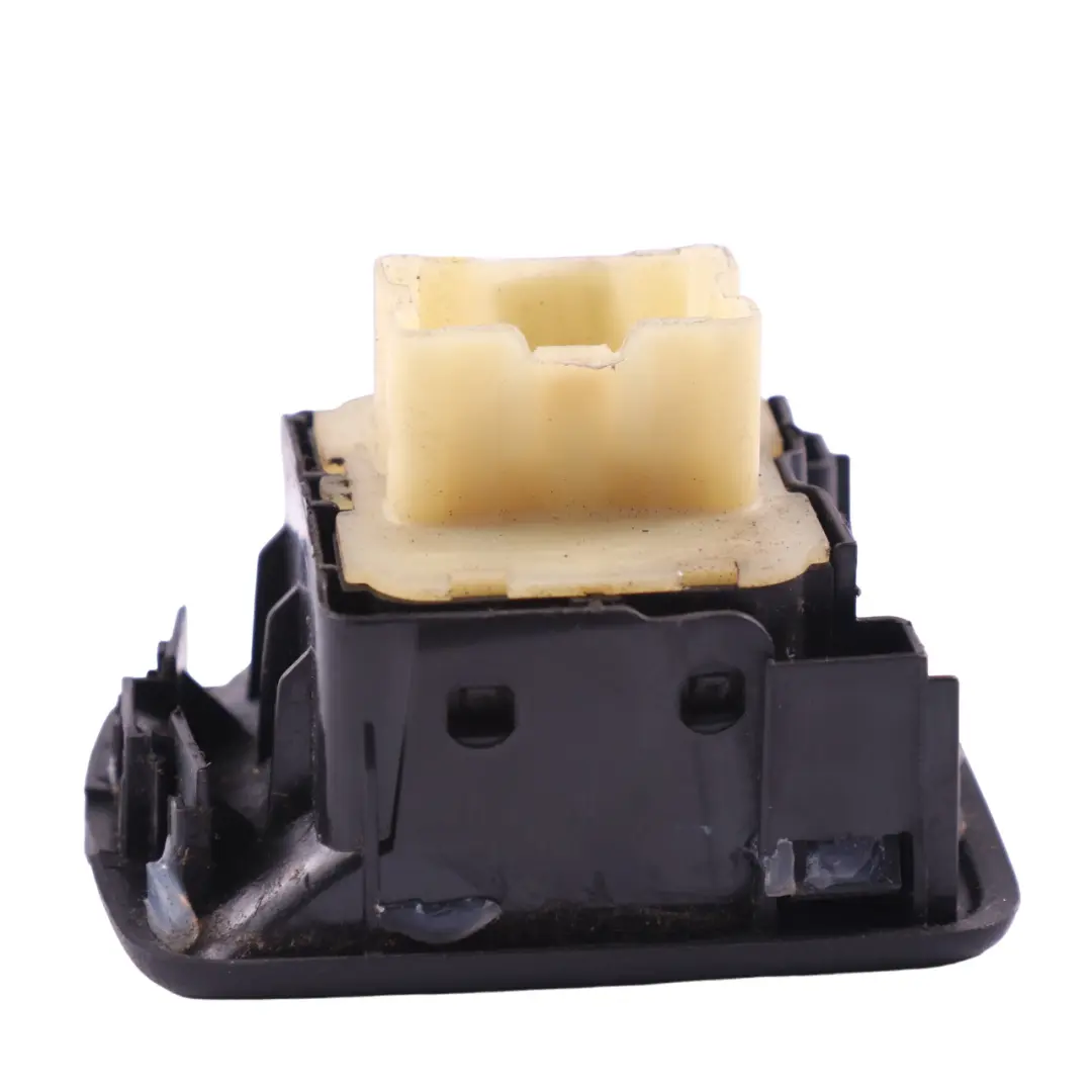 Renault Trafic 3 Interruptor de Ajuste de Ventana Derecha - SKU 254118044R - Número de pieza 254118044R