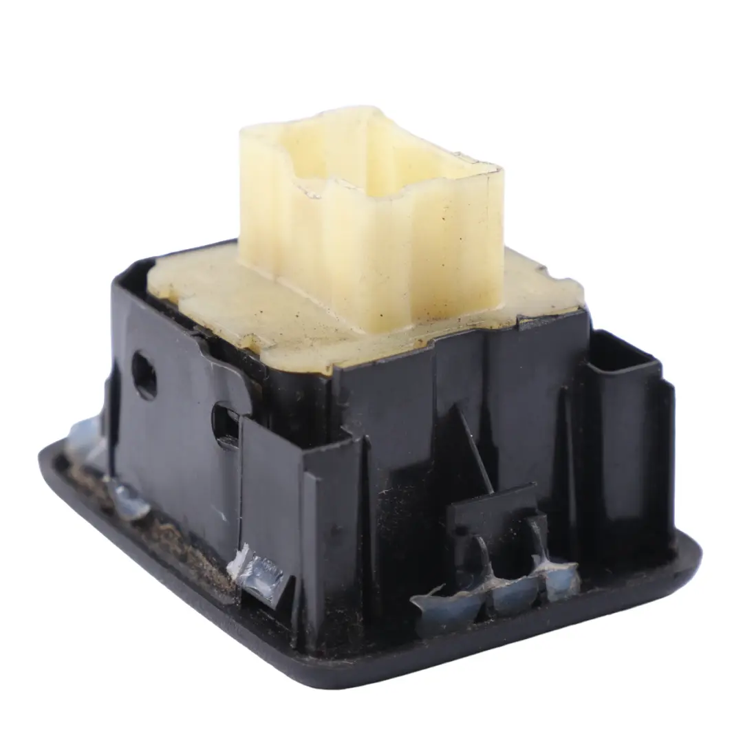 Renault Trafic 3 Interruttore regolatore finestrino destro - SKU 254118044R - Numero di parte 254118044R