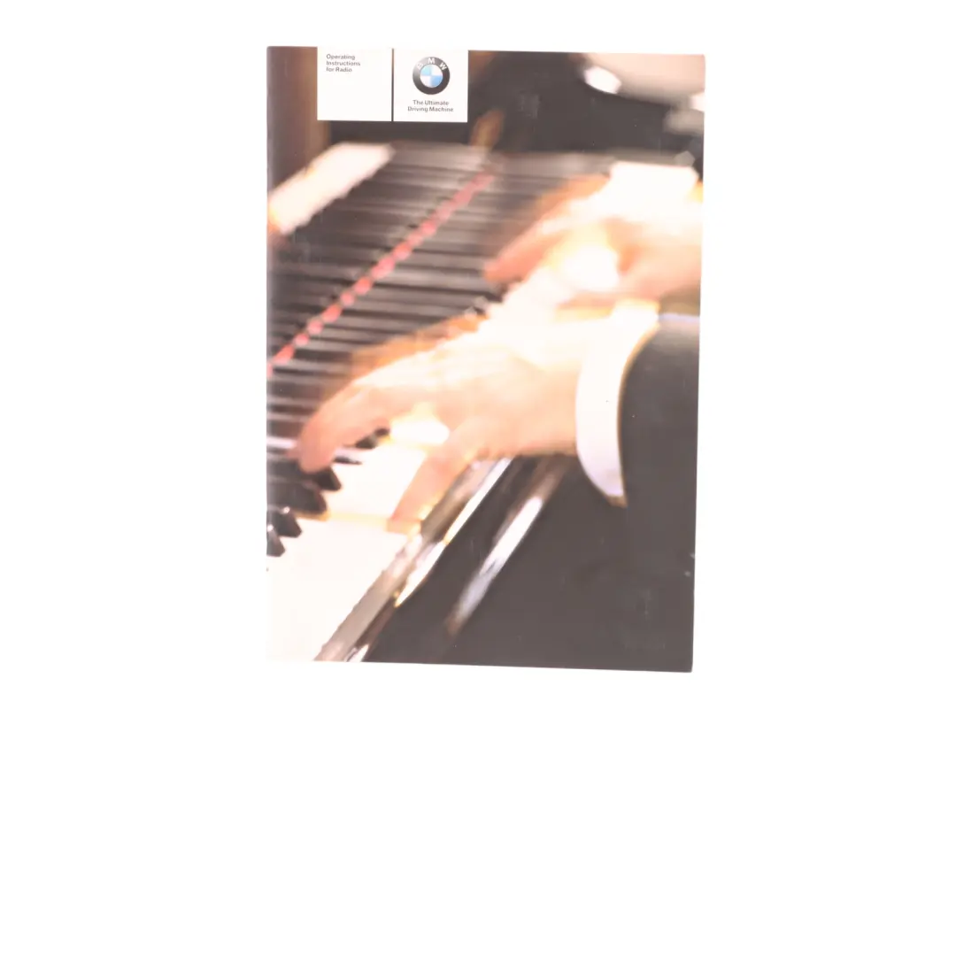 Service Booklet Owner's Handbook Instructions Pouch Case Wallet Set to BMW E92 with Part number 2600937 BMW E92 Service Booklet Owner's Handbook Instructions Pouch Case Wallet Set - SKU 2600937 - Part number 2600937