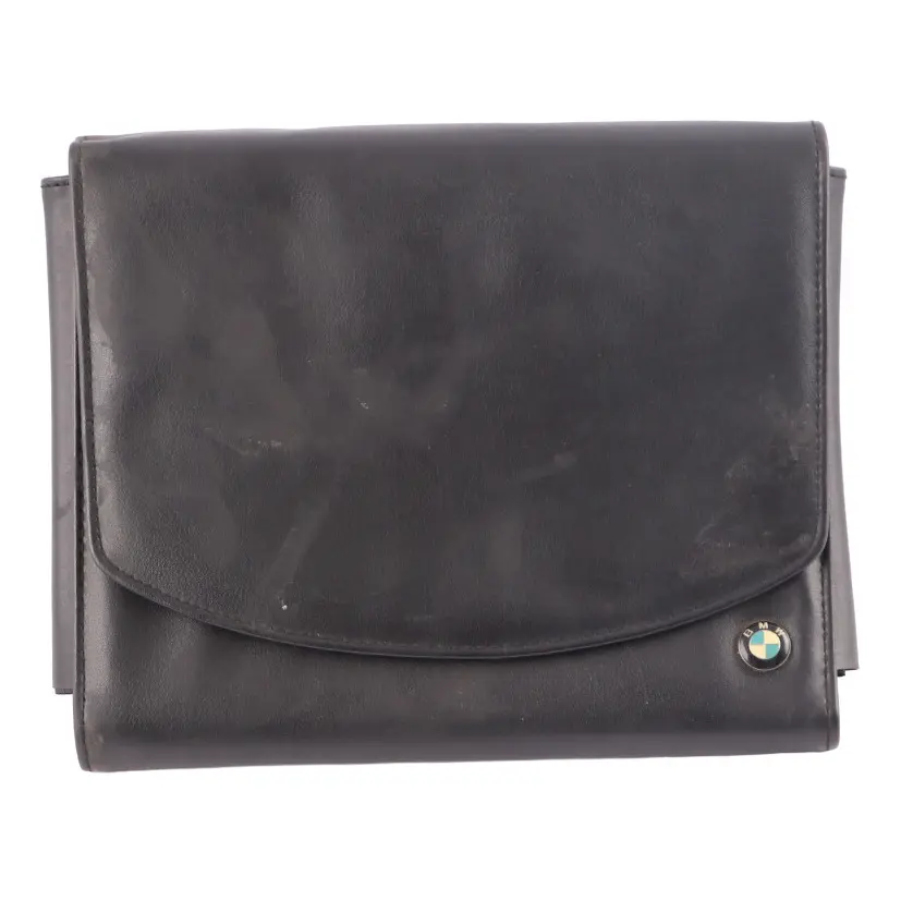 Owner's Manual BMW E87 LCI E81 Hanbook Bucklet For Cars Without idrive to with Part number 2608007 Owner's Manual BMW E87 LCI E81 Hanbook Bucklet For Cars Without idrive - SKU 2608007 - Part number 2608007