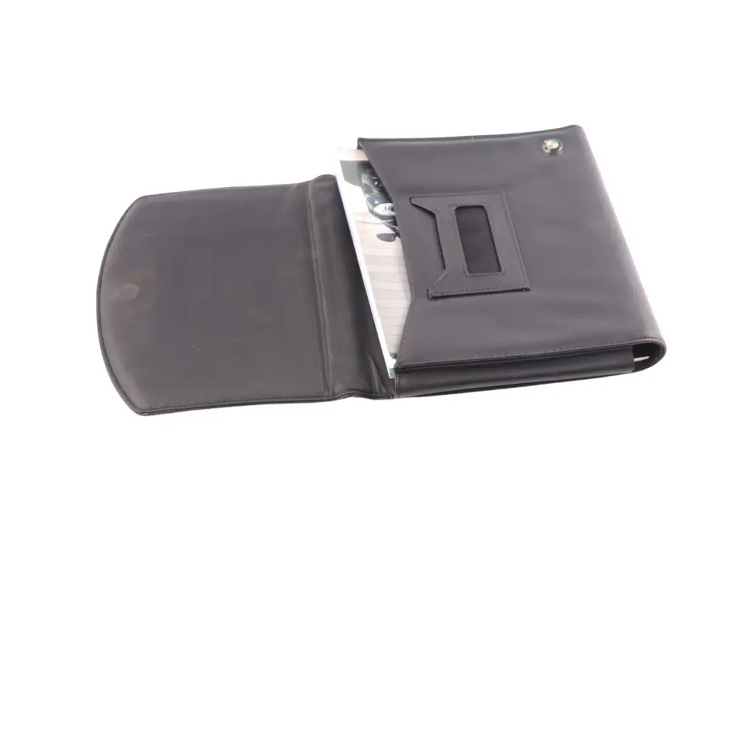 Owner's Manual BMW E87 LCI E81 Hanbook Bucklet For Cars Without idrive to with Part number 2608007 Owner's Manual BMW E87 LCI E81 Hanbook Bucklet For Cars Without idrive - SKU 2608007 - Part number 2608007