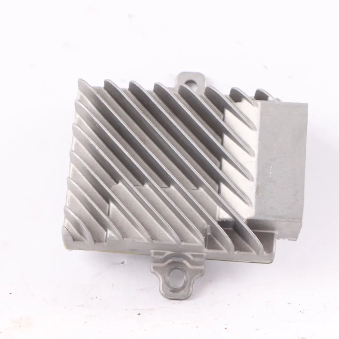 Modulo amplificatore Active Sound Design AMP per Mini F54 F55 F56 F57 F60 con numero di parte 2622506 Mini F54 F55 F56 F57 F60 Modulo amplificatore Active Sound Design AMP - SKU 2622506 - Numero di parte 2622506