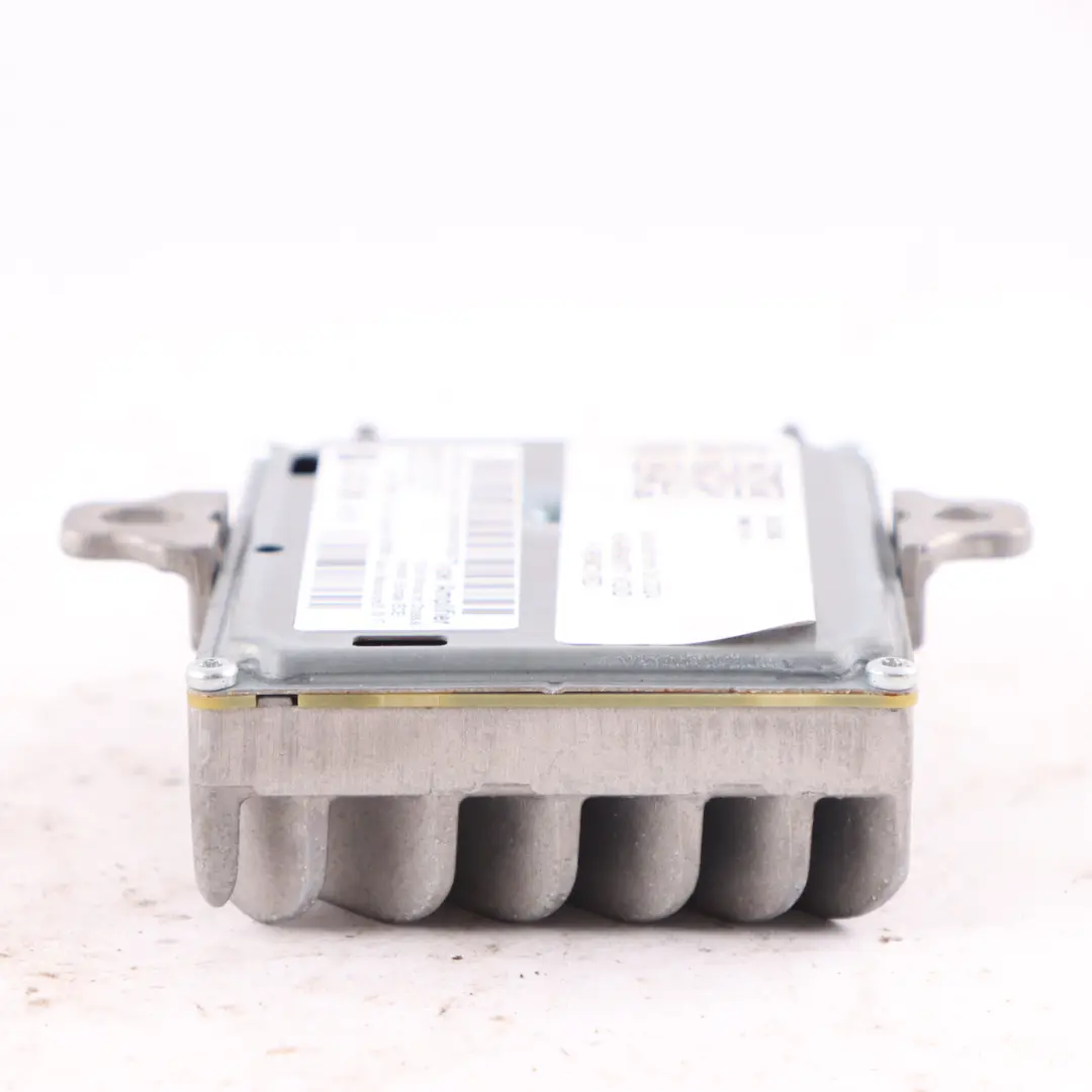Mini F54 F55 F56 F57 F60 Active Sound Design Amplifier Module Unit AMP - SKU 2622506 - Part number 2622506