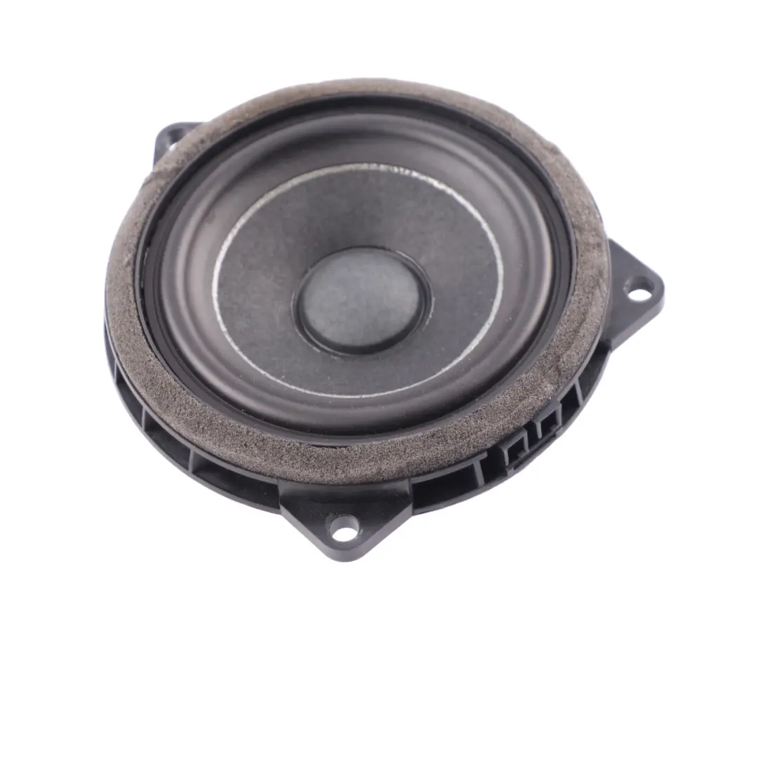 Speaker BMW F40 F44 Front Door Right Left N/O/S HiFi Mid Range Speaker to with Part number 2622803 Speaker BMW F40 F44 Front Door Right Left N/O/S HiFi Mid Range Speaker - SKU 2622803 - Part number 2622803
