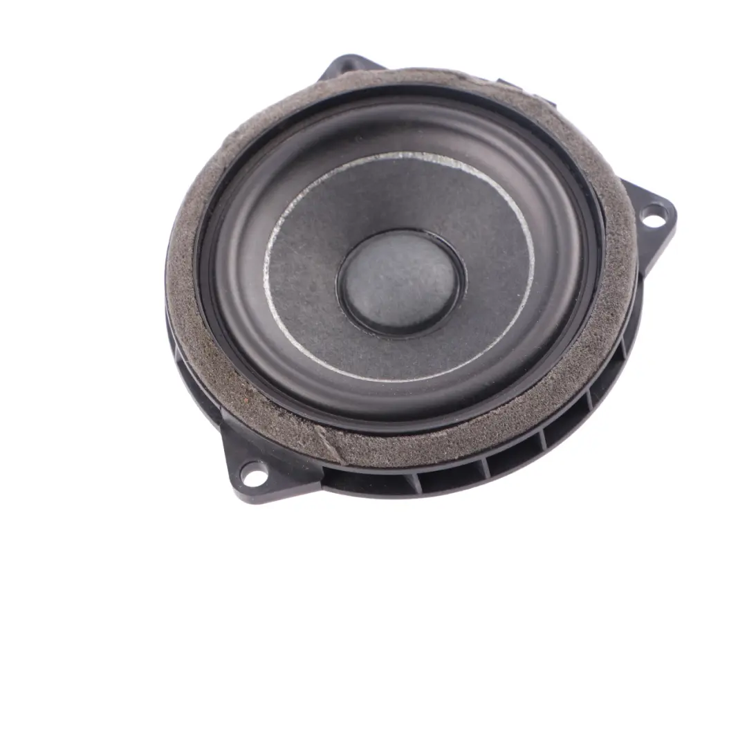 Speaker BMW F40 F44 Front Door Right Left N/O/S HiFi Mid Range Speaker to with Part number 2622803 Speaker BMW F40 F44 Front Door Right Left N/O/S HiFi Mid Range Speaker - SKU 2622803 - Part number 2622803