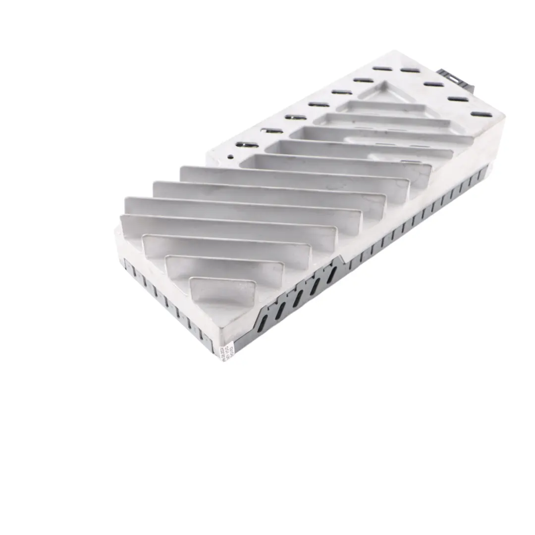  Amplifier BMW X4M F98 G02 X3 G01 Harman / Kardon Surround Sound Top Hifi - SKU 2622876 - Part number 2622876