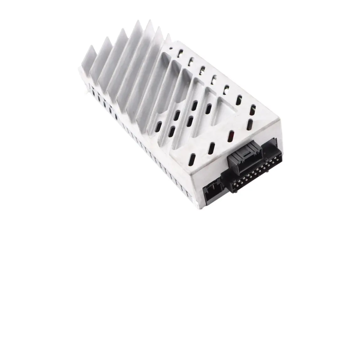 Amplifier BMW X4M F98 G02 X3 G01 Harman / Kardon Surround Sound Top Hifi to with Part number 2622876 Amplifier BMW X4M F98 G02 X3 G01 Harman / Kardon Surround Sound Top Hifi - SKU 2622876 - Part number 2622876