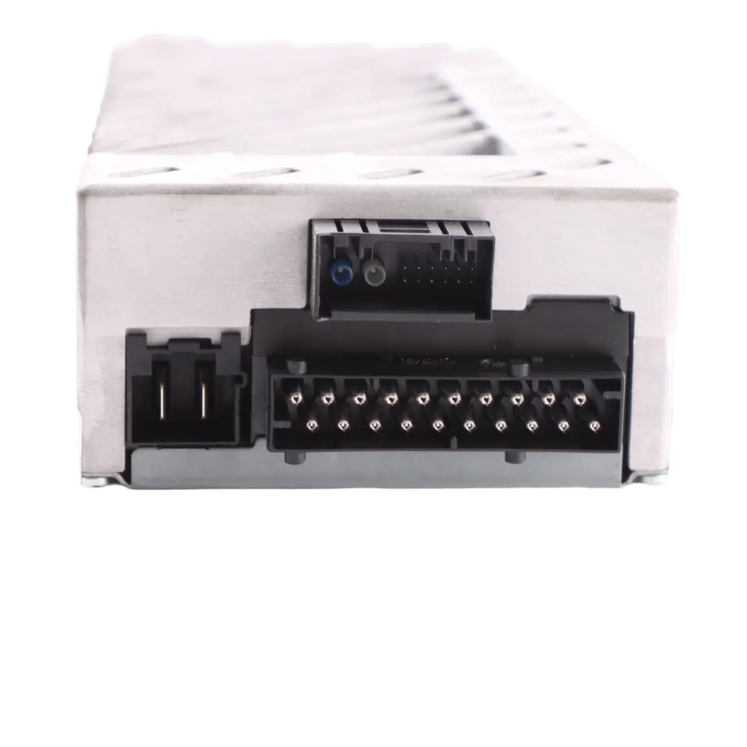  Amplifier BMW X4M F98 G02 X3 G01 Harman / Kardon Surround Sound Top Hifi - SKU 2622876 - Part number 2622876