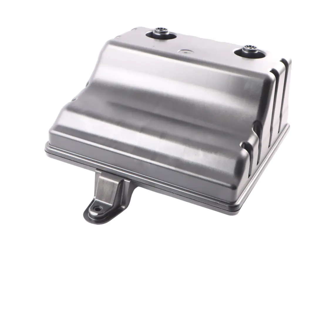 Trunk Subwoofer Harman Kardon Bass Speaker to BMW i4 G26 Gran Coupe Rear with Part number 2622887 BMW i4 G26 Gran Coupe Rear Trunk Subwoofer Harman Kardon Bass Speaker - SKU 2622887 - Part number 2622887