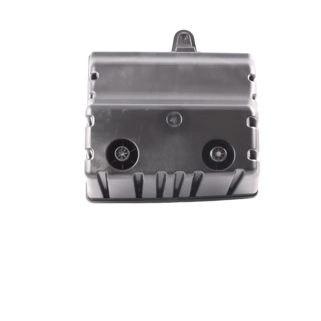 BMW i4 G26 Gran Coupe Rear Trunk Subwoofer Harman Kardon Bass Speaker - SKU 2622887 - Part number 2622887