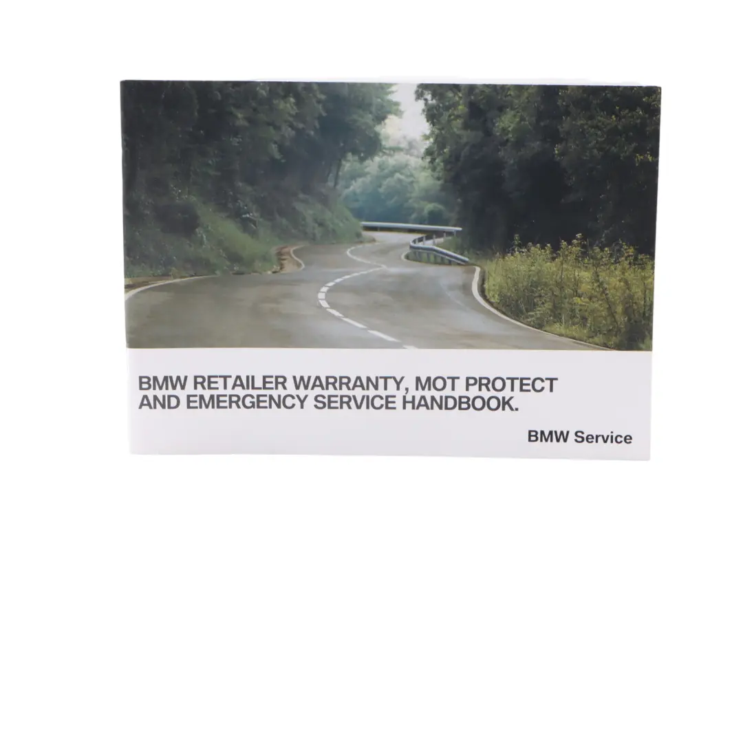 Owner's Manual Documents For F39 Black Case Wallet to BMW X2 F39 with Part number 2666439 BMW X2 F39 Owner's Manual Documents For F39 Black Case Wallet - SKU 2666439 - Part number 2666439