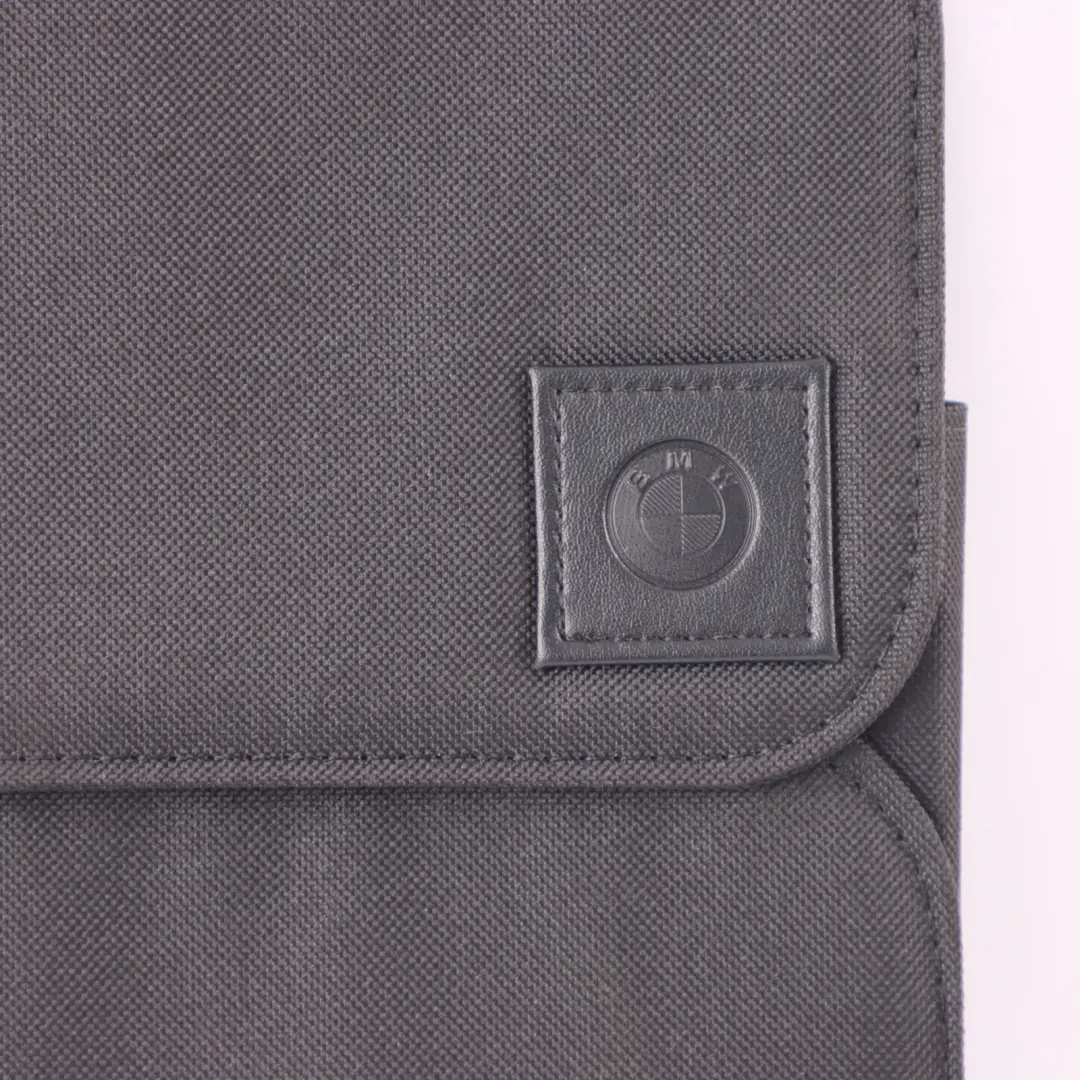 Owner's Manual Documents For F39 Black Case Wallet to BMW X2 F39 with Part number 2666439 BMW X2 F39 Owner's Manual Documents For F39 Black Case Wallet - SKU 2666439 - Part number 2666439