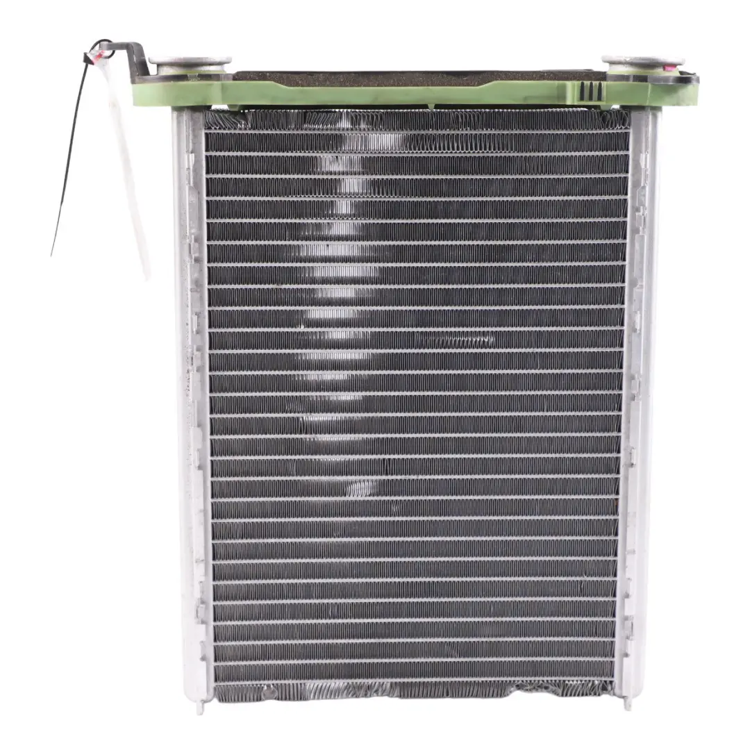 Heater Matrix Core Radiator to Renault Trafic 3 with Part number 271159831R Renault Trafic 3 Heater Matrix Core Radiator - SKU 271159831R - Part number 271159831R
