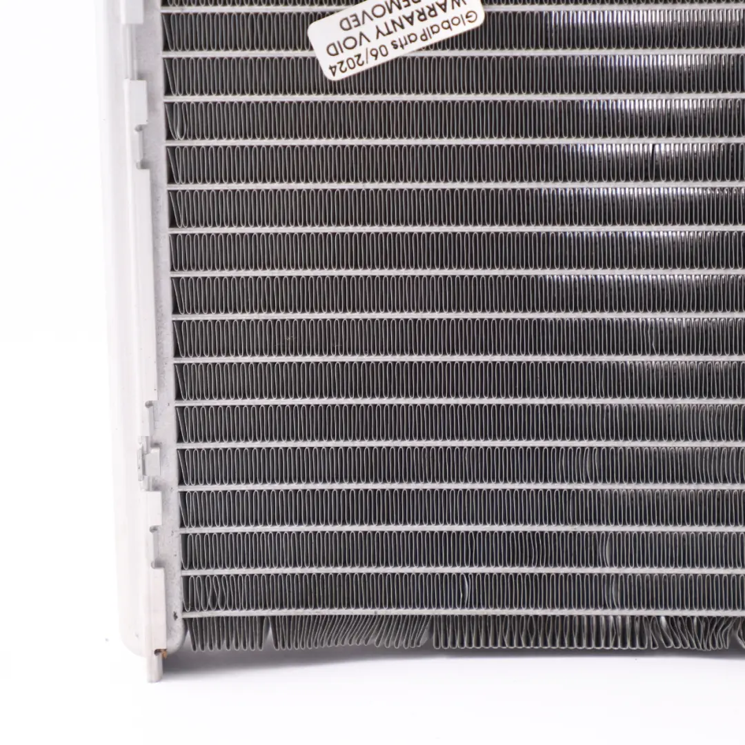 Renault Trafic 3 Heater Matrix Core Radiator - SKU 271159831R - Part number 271159831R