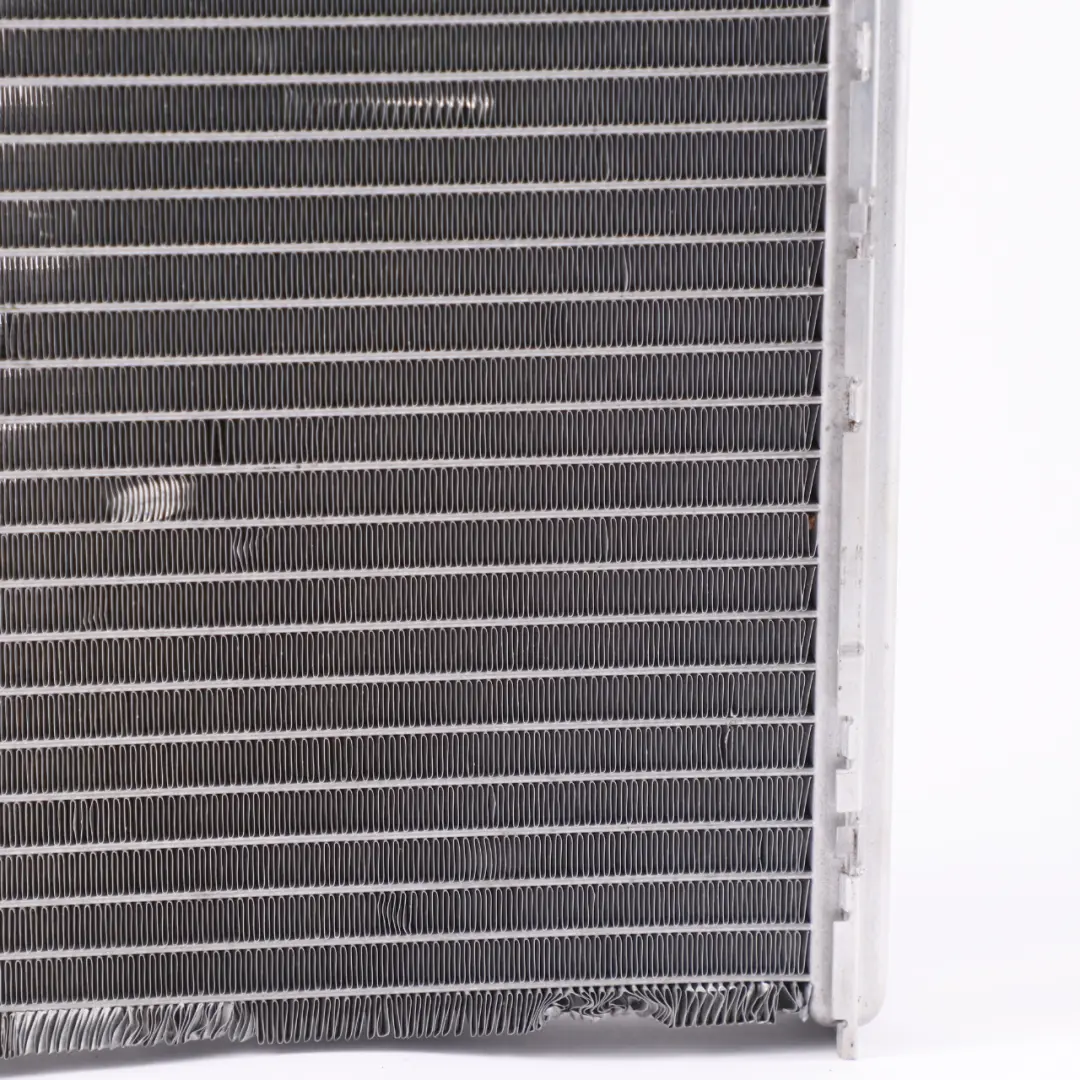 Renault Trafic 3 Heater Matrix Core Radiator - SKU 271159831R - Part number 271159831R