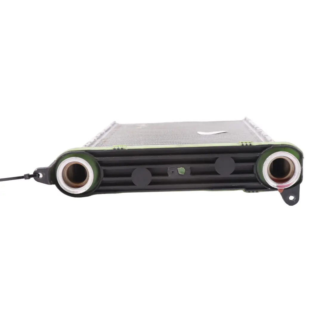 Renault Trafic 3 Chauffage Matrix Cœur de métier Radiateur - SKU 271159831R - Numéro de pièce 271159831R