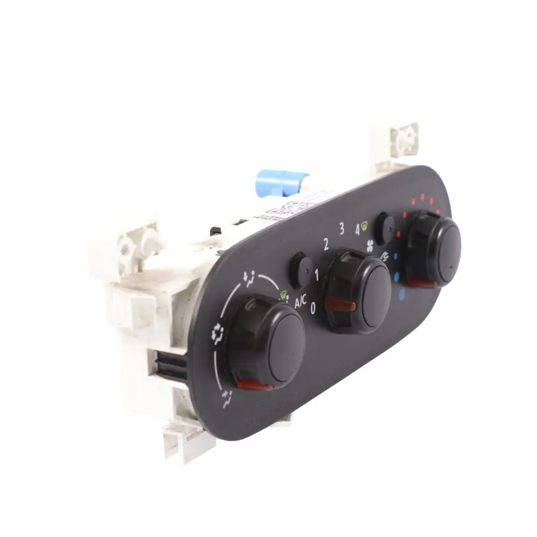  Panel de Climatización Renault Trafic 3 Vauxhall Vivaro B Air Con A/C - SKU 275102706R - Número de pieza 275102706R