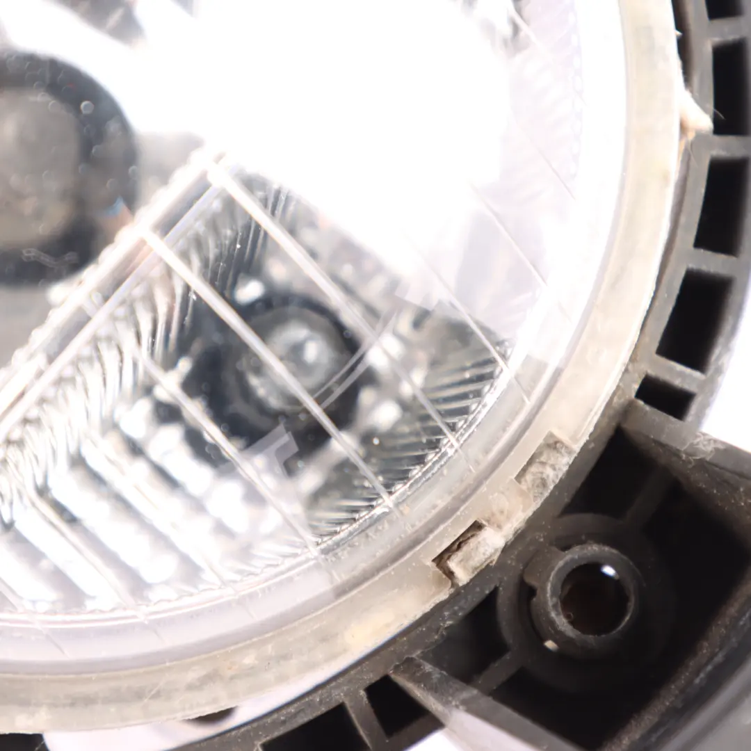  Fog Lamp MINI R55 R56 Front Fog Lamp With Position Light Left Right N/O/S Taiwan - SKU 2751295-TAIWAN - Part number 2751295