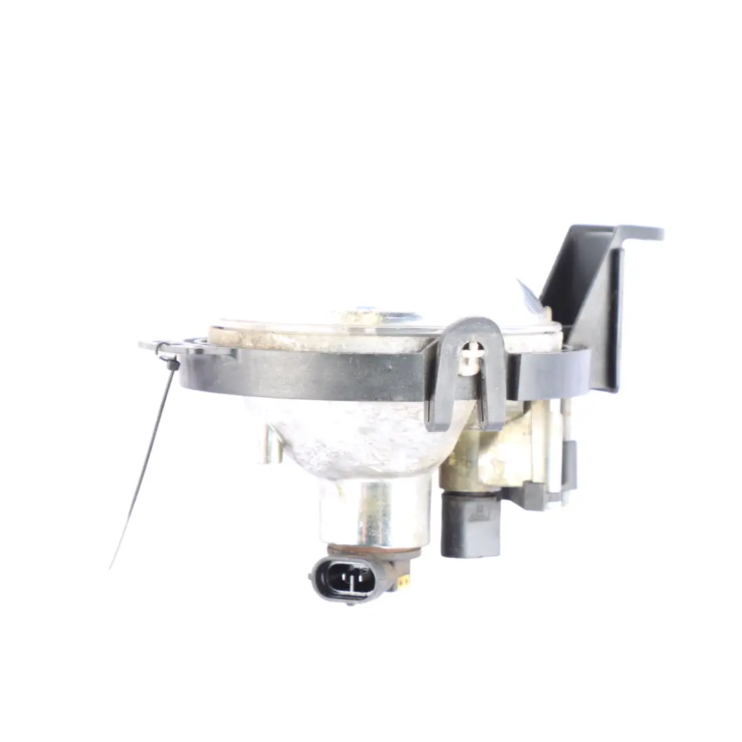 Mini R55 R56 Halogen Lampa Przednia Przód Lewa Prawa - SKU 2751295-TAIWAN - Numer Części 2751295