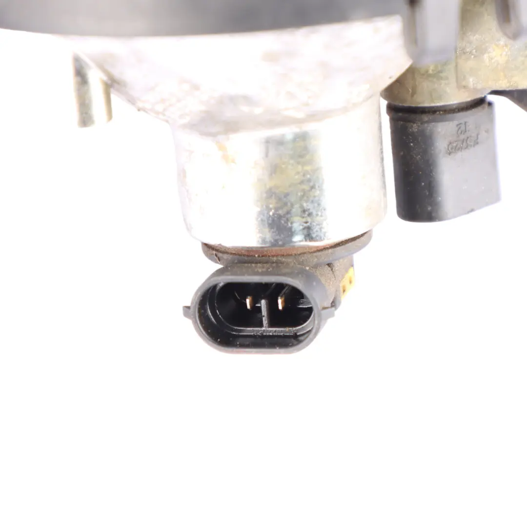  Nebelscheinwerfer MINI R55 R56 mit Positionslicht Links Rechts Taiwan - SKU 2751295-TAIWAN - Teilenummer 2751295