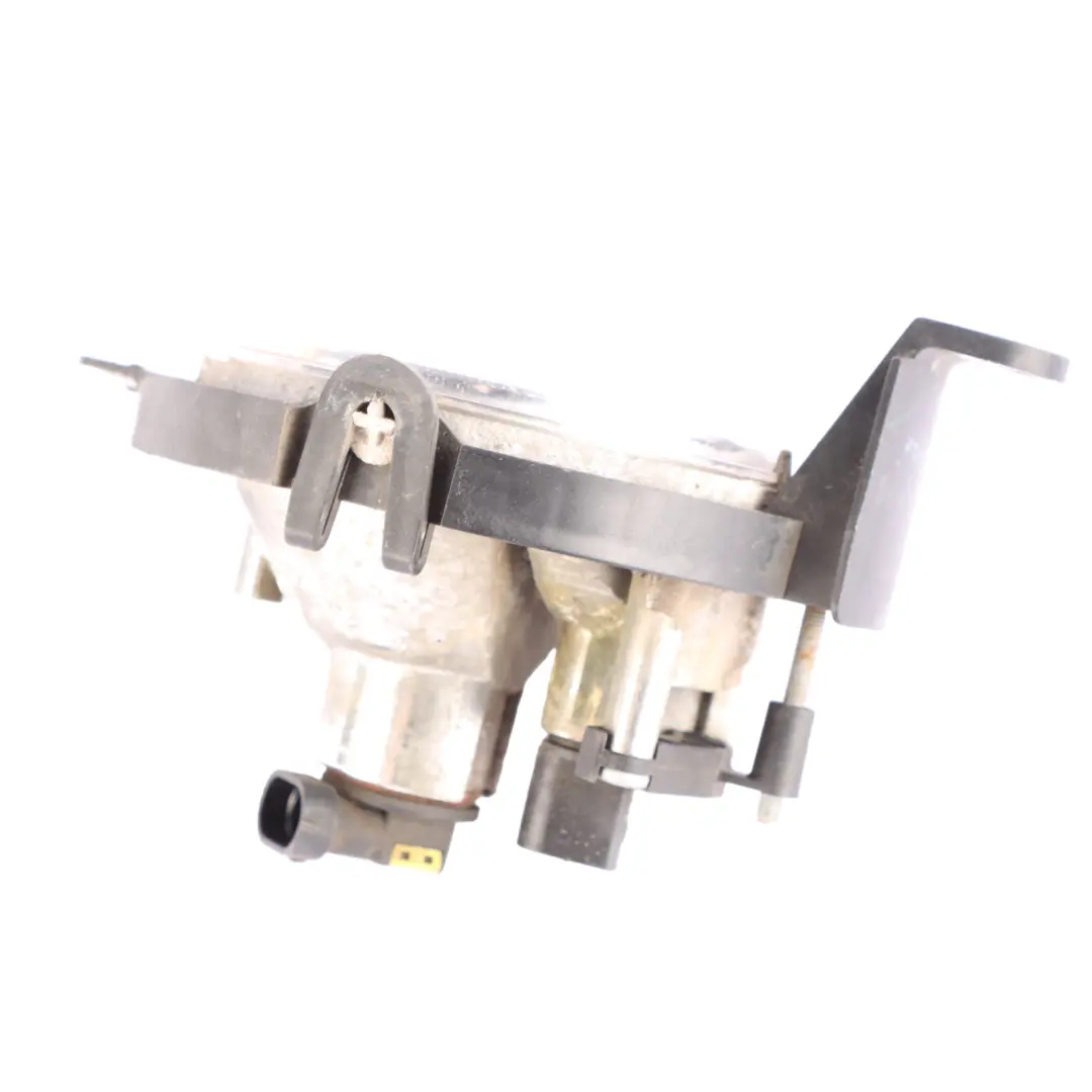  Nebelscheinwerfer MINI R55 R56 mit Positionslicht Links Rechts Taiwan - SKU 2751295-TAIWAN - Teilenummer 2751295