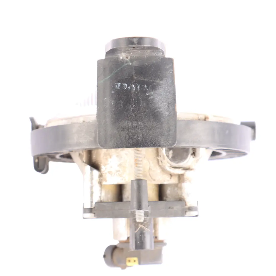 Halogen Lampa Przednia Przód Lewa Prawa do Mini R55 R56 o numerze 2751295 Mini R55 R56 Halogen Lampa Przednia Przód Lewa Prawa - SKU 2751295-TAIWAN - Numer Części 2751295